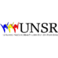 Uniunea Nationala a Studentilor din Romania logo, Uniunea Nationala a Studentilor din Romania contact details