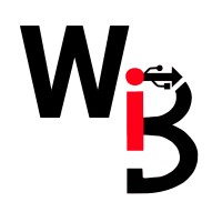 WI-BASH logo, WI-BASH contact details