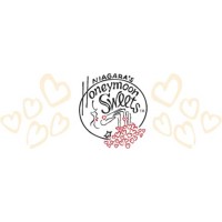 Niagara's Honeymoon Sweets logo, Niagara's Honeymoon Sweets contact details