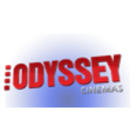 Cinema Odyssey logo, Cinema Odyssey contact details