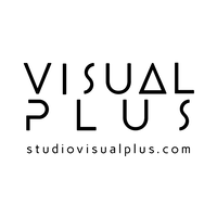 Studio Visual Plus logo, Studio Visual Plus contact details