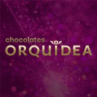 Chocolates Orquídea Peru logo, Chocolates Orquídea Peru contact details