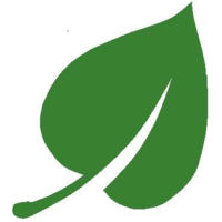 GreenFin Capital logo, GreenFin Capital contact details