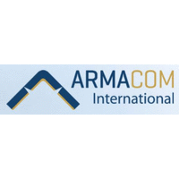 Armacom International logo, Armacom International contact details