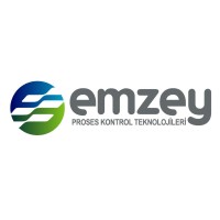 EMZEY Proses Kontrol Teknolojileri logo, EMZEY Proses Kontrol Teknolojileri contact details