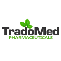 TradoMed Pharmaceuticals Limited logo, TradoMed Pharmaceuticals Limited contact details