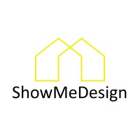 ShowMeDesign logo, ShowMeDesign contact details