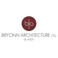 Bryonn Architecture Limited logo, Bryonn Architecture Limited contact details