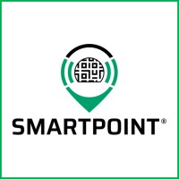 Smart Point logo, Smart Point contact details