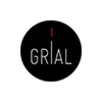 GRIAL logo, GRIAL contact details