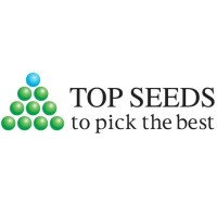 Top Seeds Ibérica logo, Top Seeds Ibérica contact details