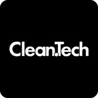 Clean.Tech logo, Clean.Tech contact details