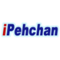 iPehchan logo, iPehchan contact details