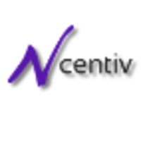 Ncentiv logo, Ncentiv contact details