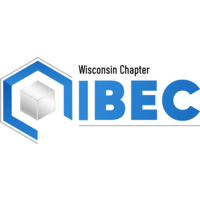 IIBEC-Wisconsin Chapter logo, IIBEC-Wisconsin Chapter contact details