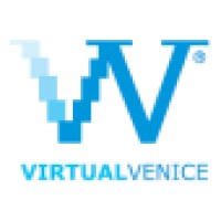 Virtual Venice srl logo, Virtual Venice srl contact details