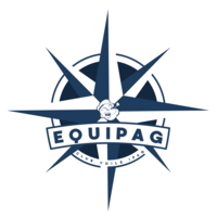 Association Equipag logo, Association Equipag contact details