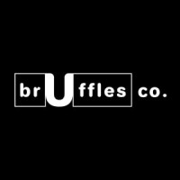 Bruffles Co. logo, Bruffles Co. contact details