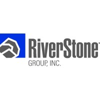 RiverStone Group, Inc. logo, RiverStone Group, Inc. contact details