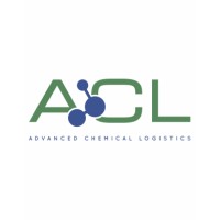 Advanced Chemical Logistics logo, Advanced Chemical Logistics contact details