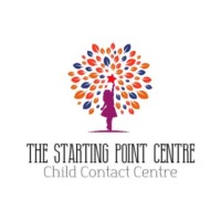 The Starting Point Centre logo, The Starting Point Centre contact details