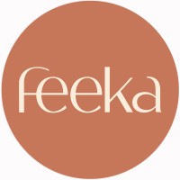 feeka accessoires logo, feeka accessoires contact details