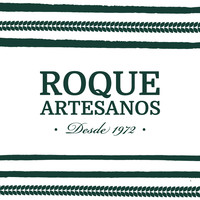 Roque Artesanos logo, Roque Artesanos contact details