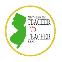 NJ Teacher 2 Teacher logo, NJ Teacher 2 Teacher contact details