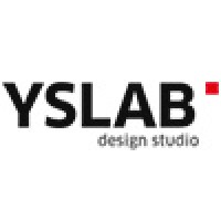 YSLAB logo, YSLAB contact details