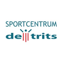 Sportcentrum de Trits logo, Sportcentrum de Trits contact details