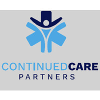 Continued Care Partners, LLC logo, Continued Care Partners, LLC contact details