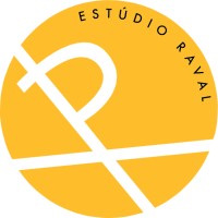 Estúdio Raval logo, Estúdio Raval contact details