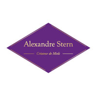 Maison Alexandre Stern logo, Maison Alexandre Stern contact details