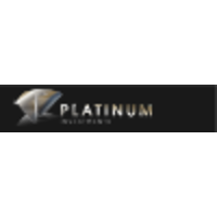 Platinum Investments logo, Platinum Investments contact details