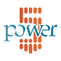 Power5 logo, Power5 contact details