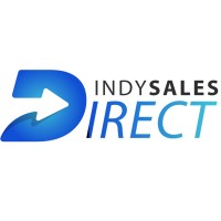 Indy Sales Direct, LLC logo, Indy Sales Direct, LLC contact details