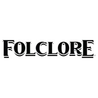 Industrias Folclore logo, Industrias Folclore contact details