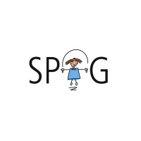 SPOG Schweizerische Pädiatrische Onkologie Gruppe logo, SPOG Schweizerische Pädiatrische Onkologie Gruppe contact details