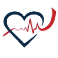 Nicole Odom Coaching - The Business Cardiologist logo, Nicole Odom Coaching - The Business Cardiologist contact details