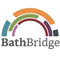 Bath Bridge logo, Bath Bridge contact details