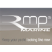 RMP MARINE BARCELONA logo, RMP MARINE BARCELONA contact details