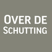 Over de Schutting logo, Over de Schutting contact details