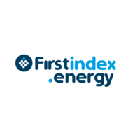 Firstindex.Energy logo, Firstindex.Energy contact details