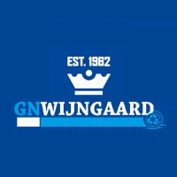 Wijngaard Groep logo, Wijngaard Groep contact details