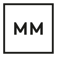 M.MacDonald Photography logo, M.MacDonald Photography contact details