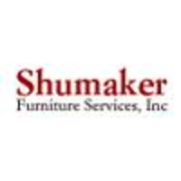 Shumaker Furniture Service logo, Shumaker Furniture Service contact details