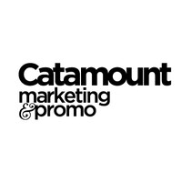 Catamount Marketing & Promo logo, Catamount Marketing & Promo contact details