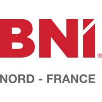 BNI Nord logo, BNI Nord contact details