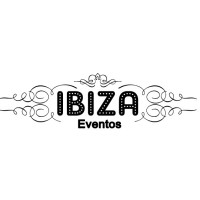 salon Ibiza Eventos logo, salon Ibiza Eventos contact details