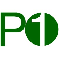 P1 Capital LLC logo, P1 Capital LLC contact details